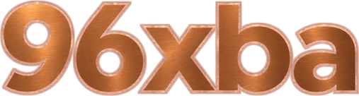 96xba লোগো